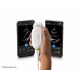 Philips Lumify S4‑1 Phased‑Array Transducer-Sector Probe